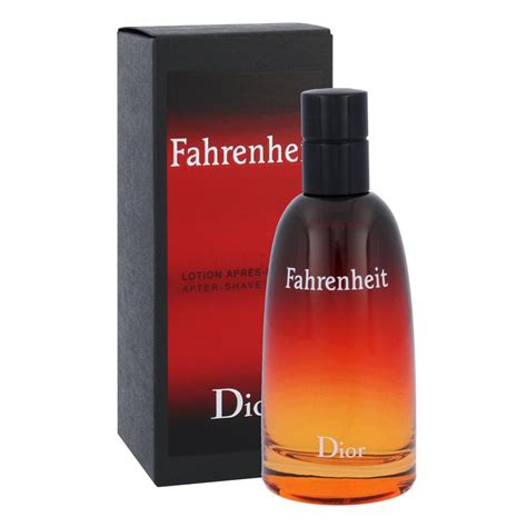 dior fahrenheit after shave 50 ml|Dior sauvage best price.